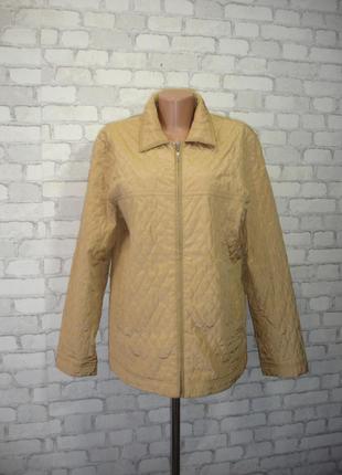 Стьобана куртка "tcm" німеччина