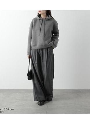 Худі max mara