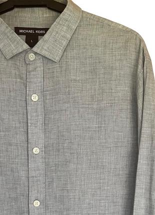 Сорочка michael kors