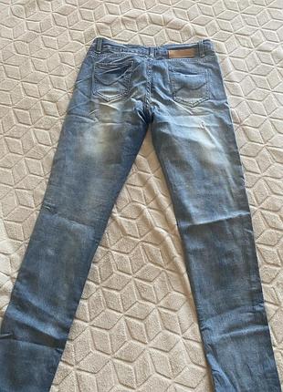 Продам 👖 гарні та стильні та дуже легенькі