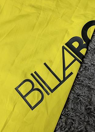 Шорти bilabong 2