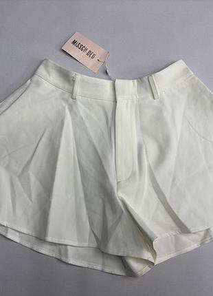 Шорти missguided s