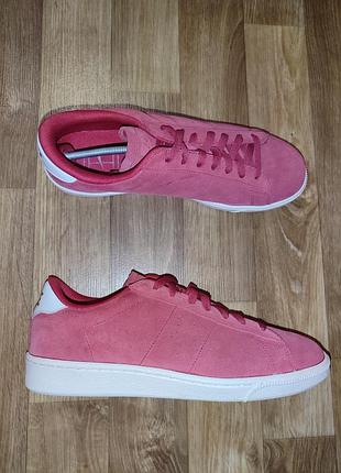 Мужские кроссовки nike р.42