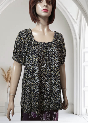 Блузка      #739