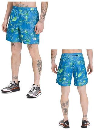 Шорты для плавания the north face