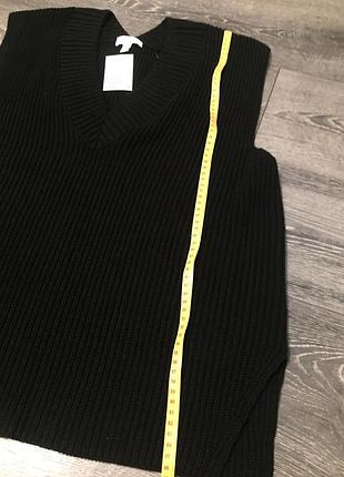 Жилетка h&m 5