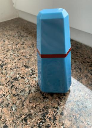 Винтажная парфюмерия lou lou, восхитительный аромат 50мл (40+) cacharel лулу винтаж