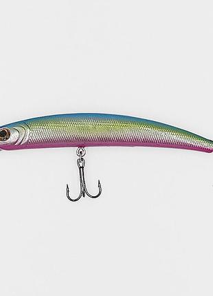 Воблер gladiator "skill" (#15) suspend 7.2gr.9cm