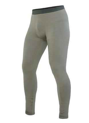 Термобелье fahrenheit pg штани p.m/r хаки