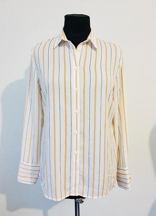 Сорочка вільного крою new look 💟