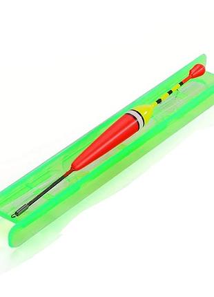 Поплавцева оснастка goldfish, 1 шт (не зібрана)