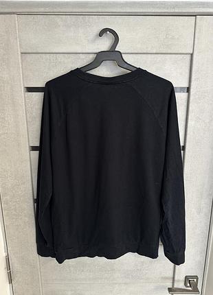 Лонгслів кофта  hugo boss 4