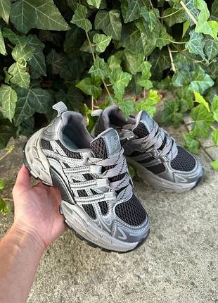 Кроссовки для мальчиков