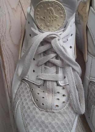 Nike air -  кросівки р.40 (26,5 см)