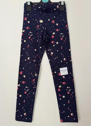 Лосины oldnavy