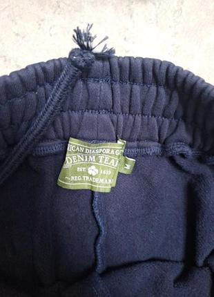 Шорты подростковые s-m 3