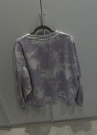 Худі ніжних колярів🥰