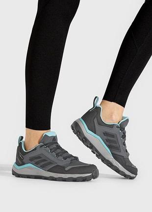 Кросівки adidas terrex 2.0 gore-tex