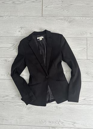 Блейзер h&amp;m