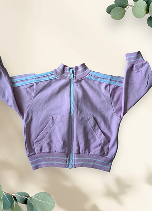 Спортвна  кофта