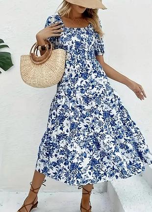 Жіноча сукня 👗