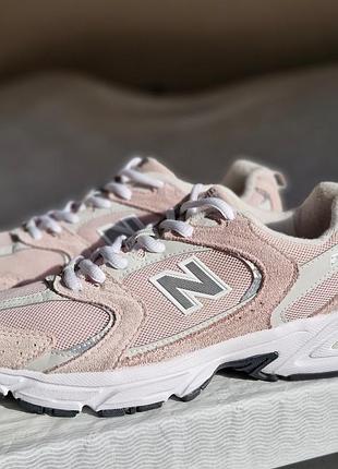 Кроссовки the legacy of trust ronnie fieg talks about his love of the new balance