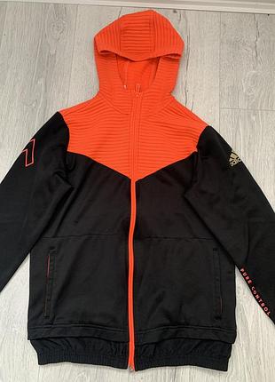 Кофта adidas