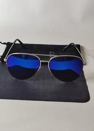 👓👓 солнцезащитные очки 👓👓 4