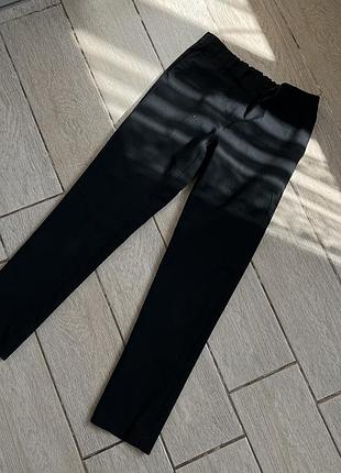 Сорні брюки mks  на 10 років