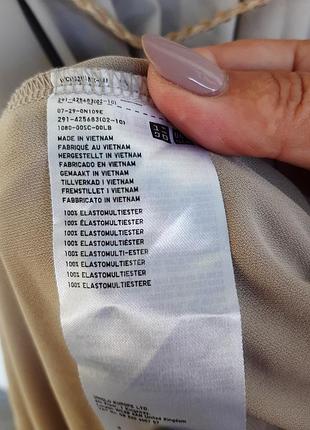 Сорочка-сукня. 6