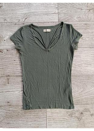 Класна футболка