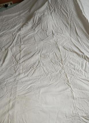 Податчик 180/180 см