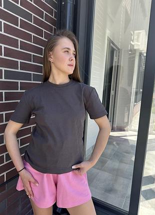 Майка футболка