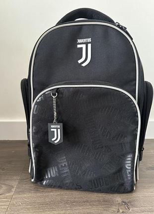 Рюкзак шкільний kite