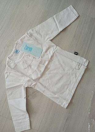 Кофта для девочки