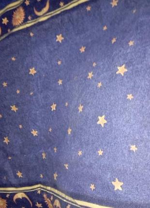 Податчик 120/180см хлопок