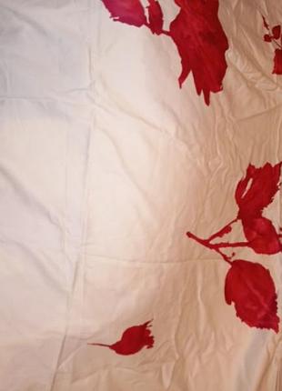 Податчик 145см /185см хлопок