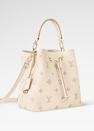 Сумка néonoé mm