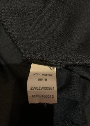 Брендова спідниця calvin klein 6