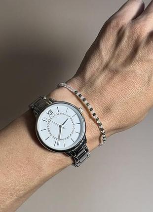 Часы женские