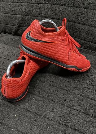 Футзалки nike