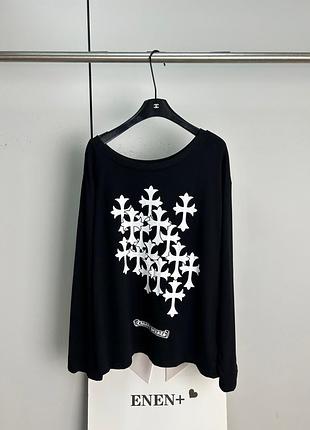 Жіноча футболка