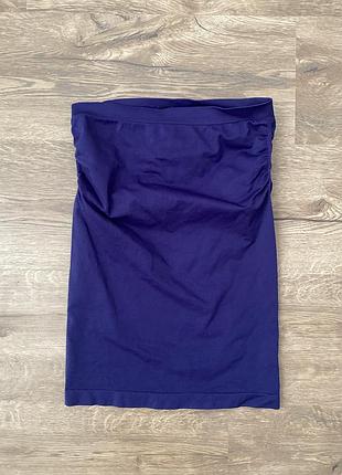 Топ з відкритими плечима atmosphere