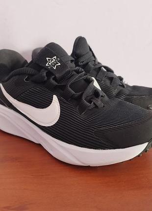Nike детские оригинальные кроссовки