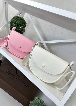 Сумка женская 3