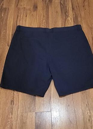 Шорти george p40 2