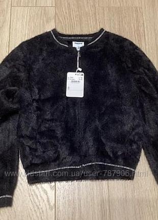 Нові  светрики  mayoral  розм. 16 162 см