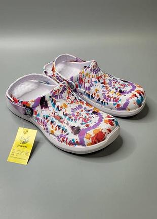 Joybees америка