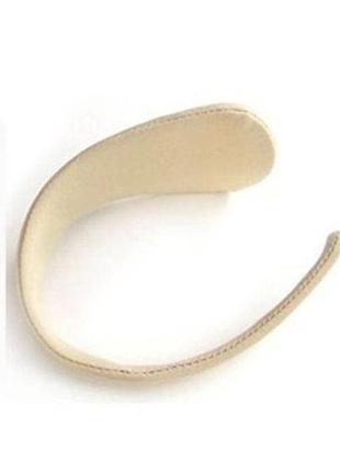 С-стринги бежеві нюдові g-стрінги жіночі