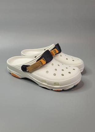 Crocs оригінал